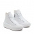 Converse Chuck Taylor All Star Move Kadın Spor Ayakkabı