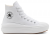Converse Chuck Taylor All Star Move Kadın Spor Ayakkabı