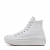 Converse Chuck Taylor All Star Move Kadın Spor Ayakkabı