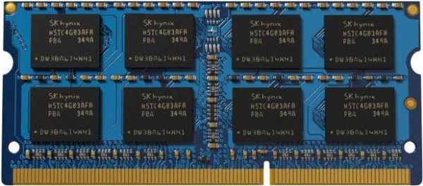 Longline LNGDDR31600NB/4GB 4 GB 1600 MT