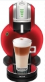 Krups Nescafe Dolce Gusto Melody resim