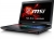 MSI GT72VR Dominator 7RD-602XTR Laptop