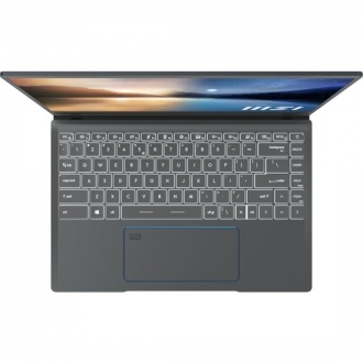 MSI Prestige 14 Evo A11MO-051TR Laptop