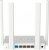 Keenetic Speedster Router