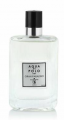 Aqua Di Polo 1987 Gran Paradiso EDP 100 ml Erkek Parfümü Parfüm