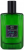 Aqua Di Polo 1987 Gran Paradiso Jungle EDP 100 ml Erkek Parfümü
