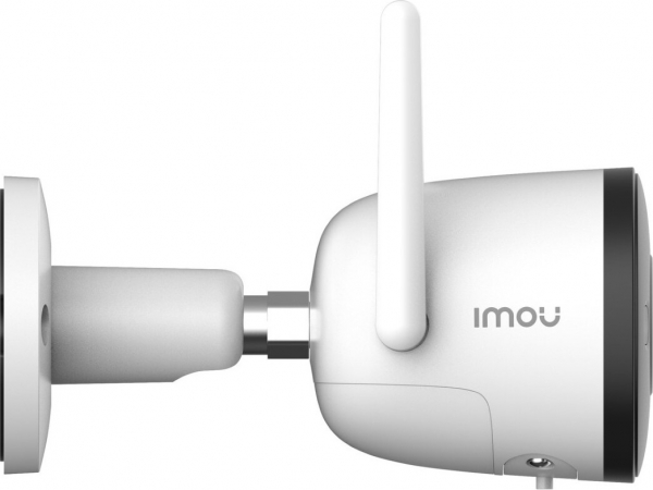Imou Bullet 2E