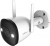 Imou Bullet 2E