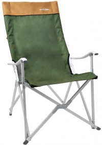 Nurgaz Campout Salda resim