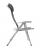 Nurgaz Campout NG-C005 Şezlong Sandalye