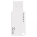 Toshiba TransMemory U303 resim