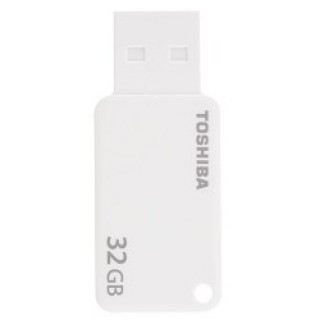 Toshiba TransMemory U303 Flash Bellek