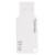 Toshiba TransMemory U303 Flash Bellek