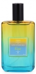 Aqua Di Polo 1987 Gran Paradiso Oasis EDP 100 ml Erkek Parfümü resim