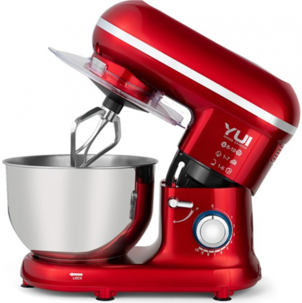 Yui Easy Chef M-108 Mikser