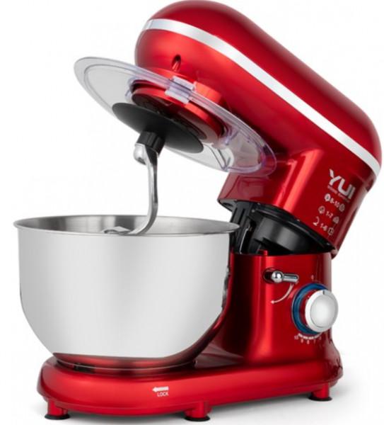 Yui Easy Chef M-108 Mikser