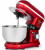 Yui Easy Chef M-108 Mikser