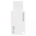 Toshiba TransMemory U303 resim