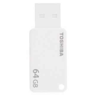 Toshiba TransMemory U303 Flash Bellek