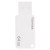Toshiba TransMemory U303 Flash Bellek