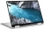 Dell XPS 13 9310 2FS65W161N 2'si 1 Arada