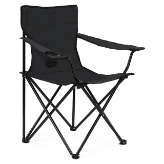 Joystar Katlanır Kamp Sandalyesi