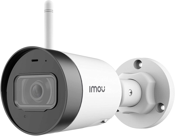 Imou Bullet Lite