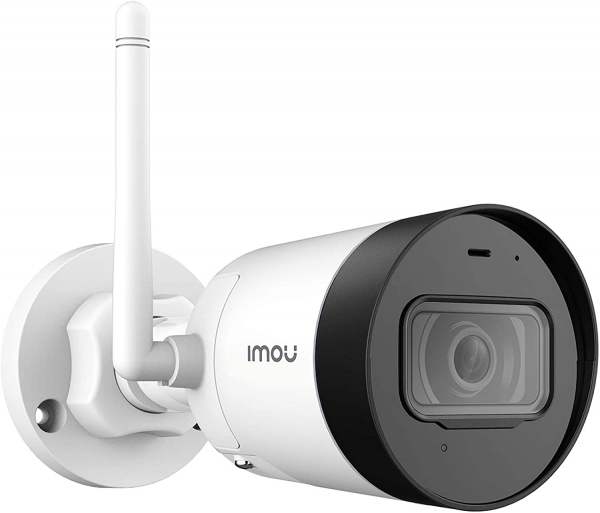 Imou Bullet Lite