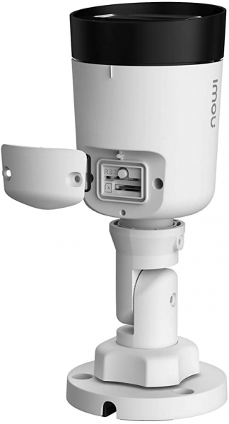 Imou Bullet Lite