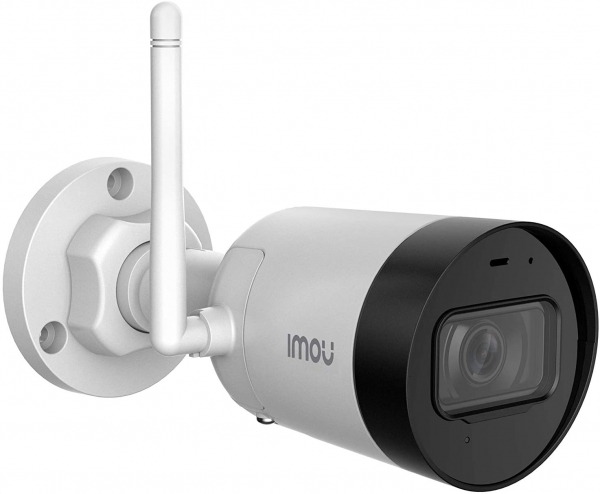 Imou Bullet Lite