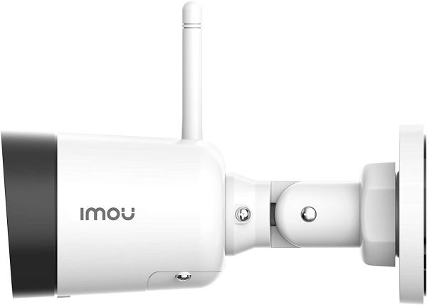 Imou Bullet Lite