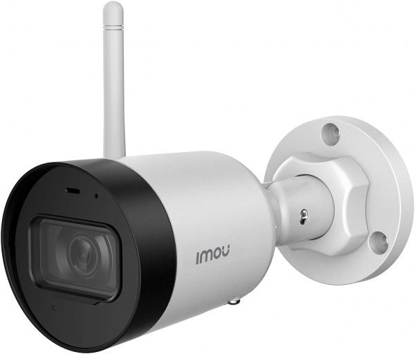Imou Bullet Lite