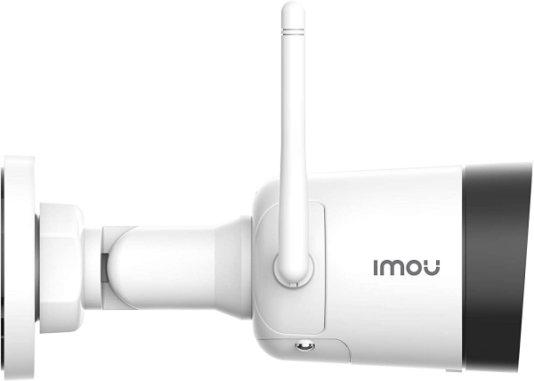 Imou Bullet Lite