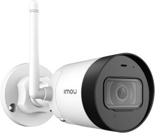 Imou Bullet Lite