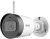 Imou Bullet Lite