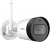 Imou Bullet Lite