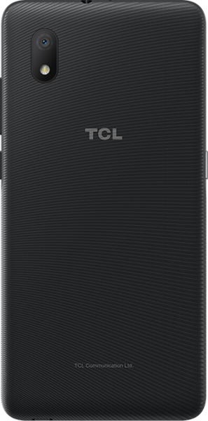 TCL L7