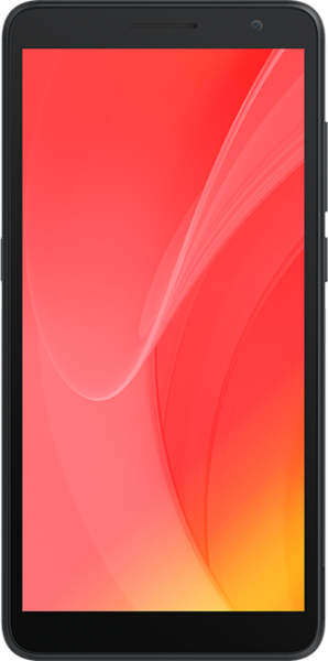 TCL L7