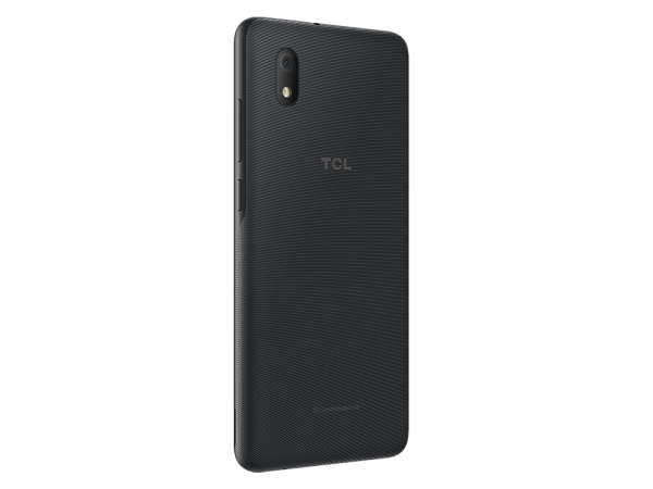 TCL L7