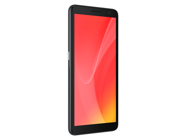 TCL L7