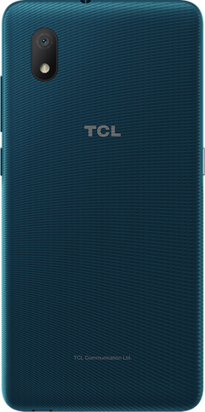 TCL L7