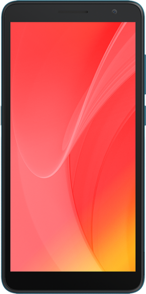 TCL L7