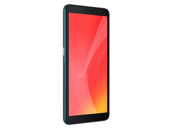 TCL L7