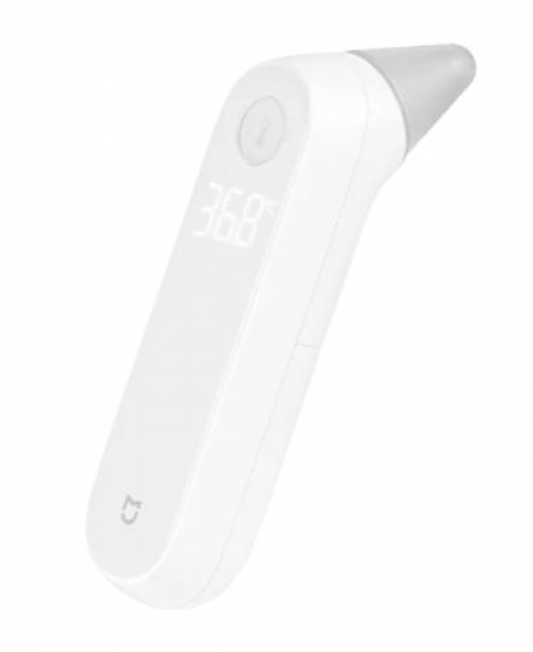 Xiaomi iHealt PT-5 Kulak İçi Ateş Ölçer