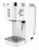 Gevi Barsetto 5022 Espresso Kahve Makinesi