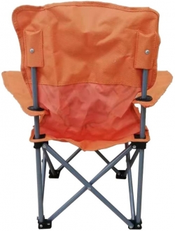 Joystar Kaplan Kamp Sandalyesi