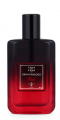 Aqua Di Polo 1987 Gran Paradiso Red EDP 100 ml Erkek Parfümü Parfüm
