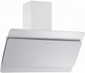 Silverline 3444 Radial 60 cm Beyaz resim