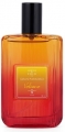Aqua Di Polo 1987 Gran Paradiso Volcano EDP 100 ml Erkek Parfümü Parfüm