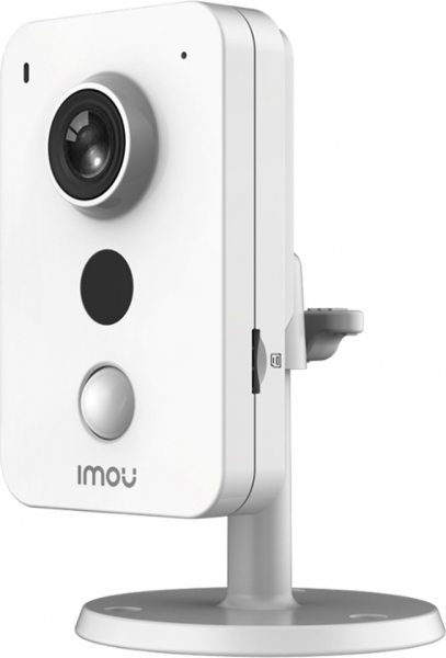 Imou Cube (Full HD)